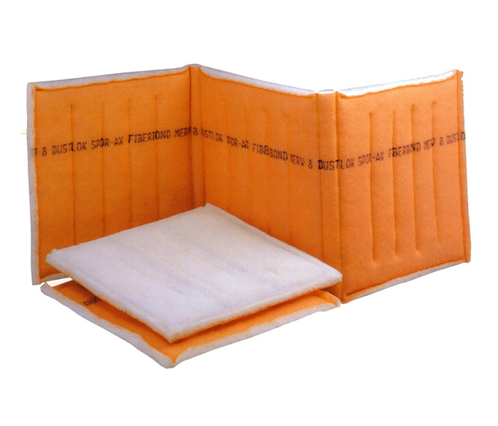 paints pockets Québec