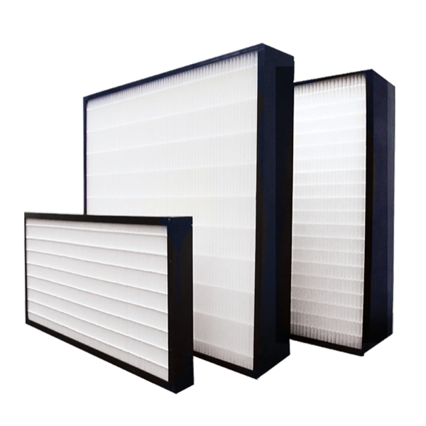 paints pockets Québec