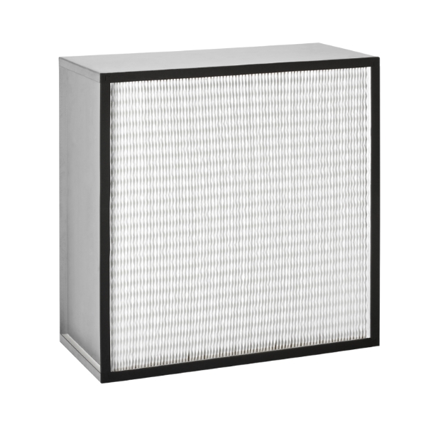 paints pockets pour Québec