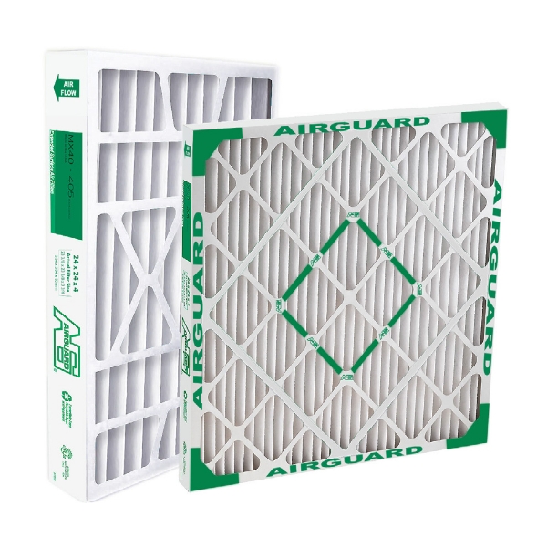 paints pockets dans Québec