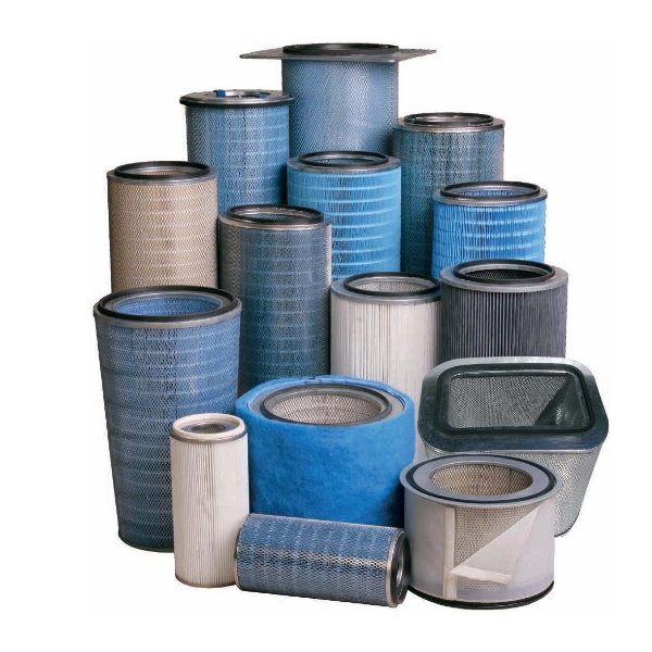 paints pockets à Québec