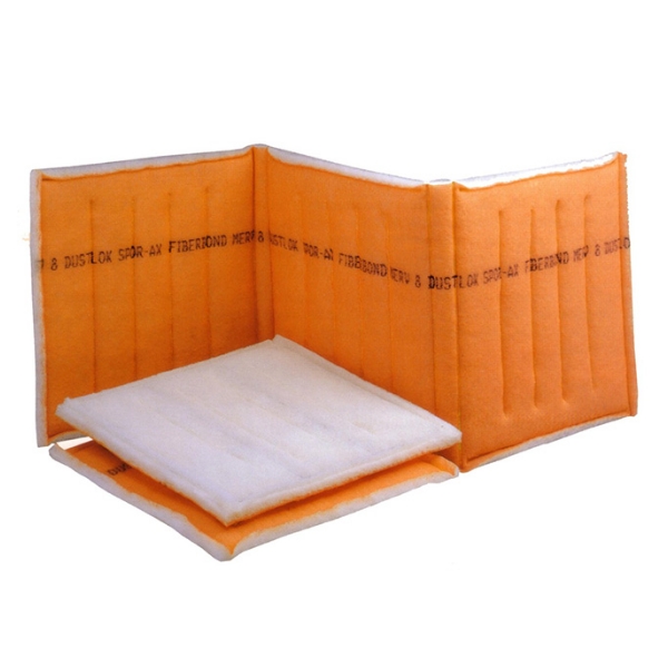 paints pockets autour de Québec