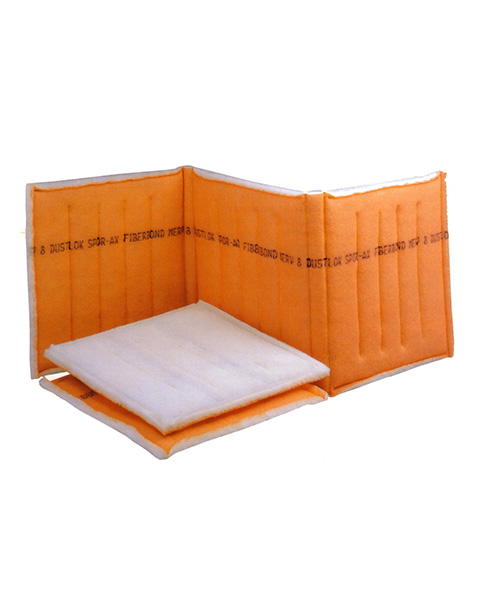 paints pockets à Québec