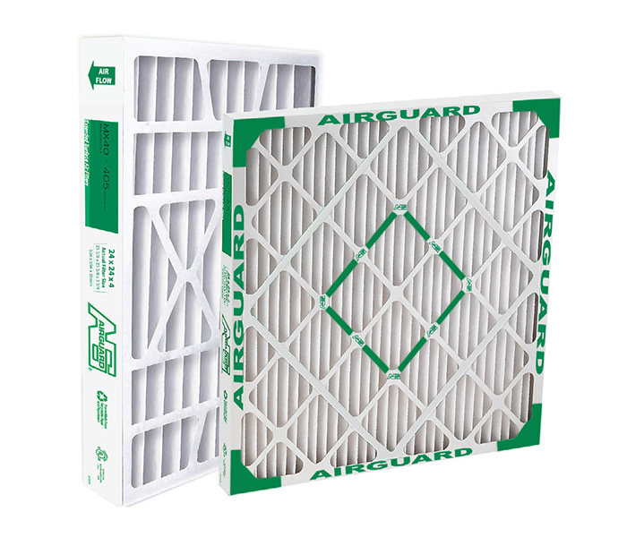 paints pockets pour Québec