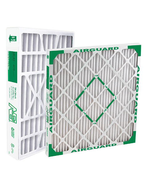 paints pockets au Québec