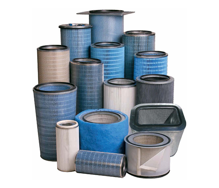 paints pockets dans Québec