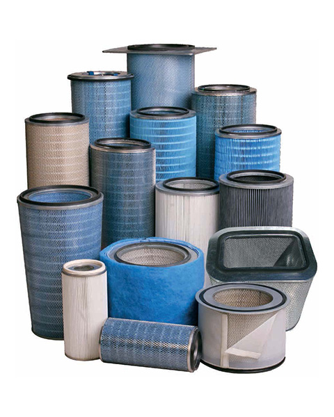 paints pockets vers Québec