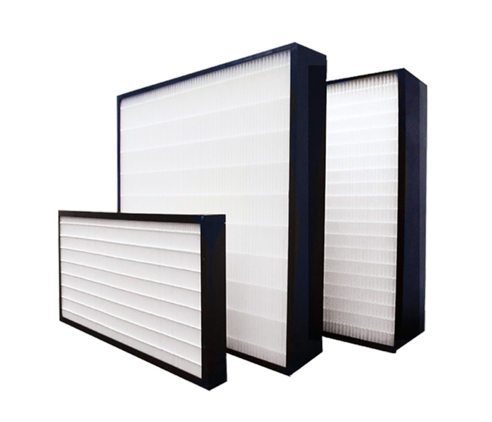 paints pockets de Québec