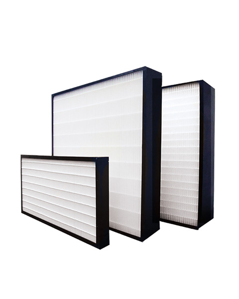 paints pockets pour le Québec