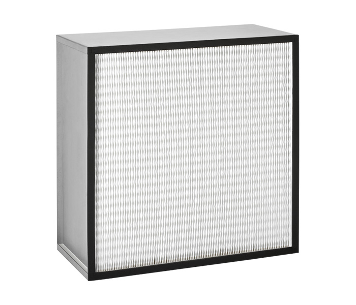 paints pockets autour de Québec