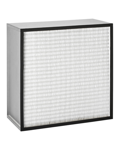 paints pockets ville de Québec